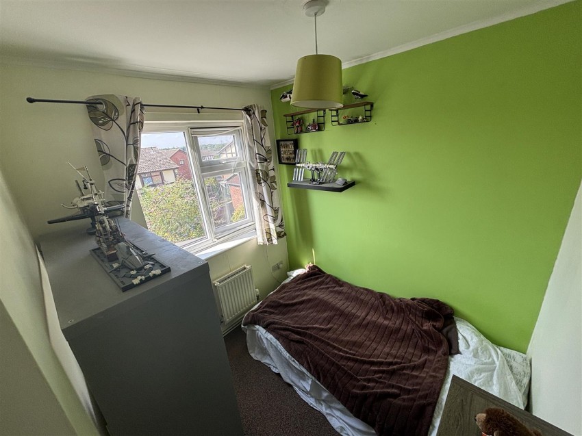 Images for Windsor Avenue, Groby, Leicester